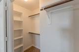 13527 Vista De Oro Street - Photo 22