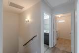 13527 Vista De Oro Street - Photo 23