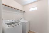 13527 Vista De Oro Street - Photo 24