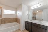 13527 Vista De Oro Street - Photo 25