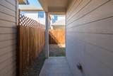 13527 Vista De Oro Street - Photo 26