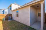 13527 Vista De Oro Street - Photo 27
