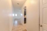 13527 Vista De Oro Street - Photo 3