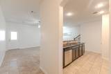 13527 Vista De Oro Street - Photo 4