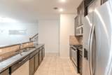 13527 Vista De Oro Street - Photo 5
