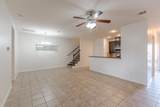 13527 Vista De Oro Street - Photo 6