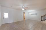 13527 Vista De Oro Street - Photo 7