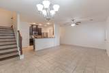13527 Vista De Oro Street - Photo 8