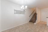 13527 Vista De Oro Street - Photo 9