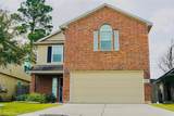10810 Sun River Falls Drive - Photo 1