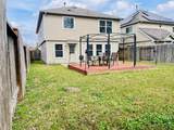 10810 Sun River Falls Drive - Photo 12