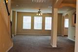 10810 Sun River Falls Drive - Photo 3