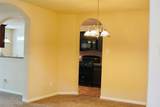 10810 Sun River Falls Drive - Photo 4