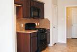 10810 Sun River Falls Drive - Photo 5