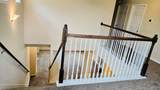10810 Sun River Falls Drive - Photo 7
