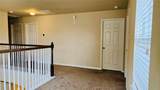 10810 Sun River Falls Drive - Photo 8