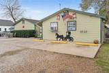 2200 Peach Avenue - Photo 1