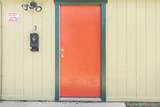 2200 Peach Avenue - Photo 3