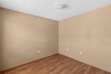 2200 Peach Avenue - Photo 5