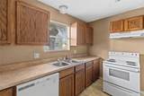 2200 Peach Avenue - Photo 6