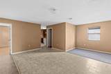 2200 Peach Avenue - Photo 9