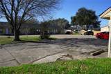 1026 Miles Street - Photo 10