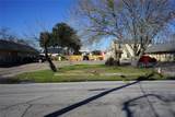 1026 Miles Street - Photo 11