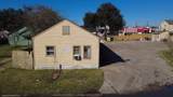 1026 Miles Street - Photo 2