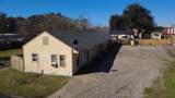 1026 Miles Street - Photo 3