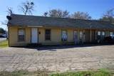 1026 Miles Street - Photo 4