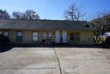 1026 Miles Street - Photo 5