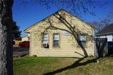 1026 Miles Street - Photo 6