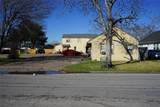 1026 Miles Street - Photo 7