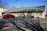 1026 Miles Street - Photo 8