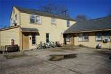 1026 Miles Street - Photo 9