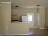 104 Longstreet Road - Photo 10