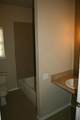 104 Longstreet Road - Photo 13