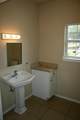 104 Longstreet Road - Photo 14