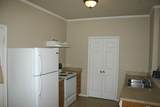 104 Longstreet Road - Photo 15