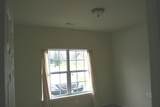 104 Longstreet Road - Photo 16