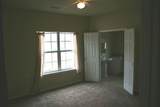 104 Longstreet Road - Photo 17