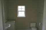 104 Longstreet Road - Photo 18