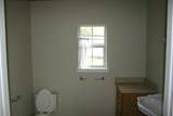 104 Longstreet Road - Photo 19