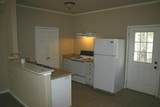 104 Longstreet Road - Photo 20