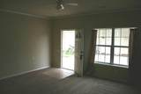 104 Longstreet Road - Photo 21