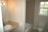 104 Longstreet Road - Photo 22