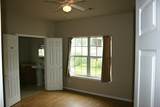 104 Longstreet Road - Photo 23