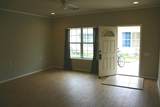 104 Longstreet Road - Photo 24