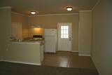 104 Longstreet Road - Photo 25