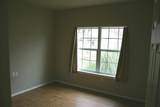 104 Longstreet Road - Photo 26